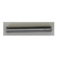 ПАЛЕЦЬ  E5X40 ACIER INOX 18/8