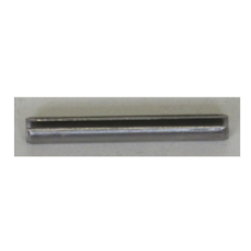 ПАЛЕЦЬ  E5X40 ACIER INOX 18/8