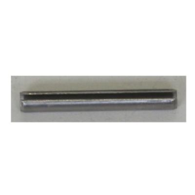 GOUP E5X40 ACIER INOX 18/8
