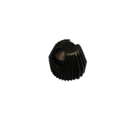 BOUCHON KWIX