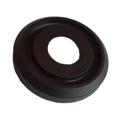 CACHE A-POUSSIERE D20