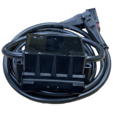МОДУЛЬ ПНЕВМАТИКИ 4S NC/4 LG=1180MM  (OSS4B)
